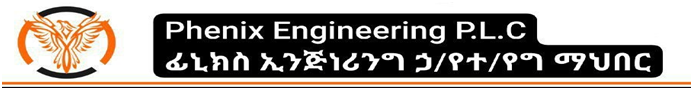 Phenix Engineering